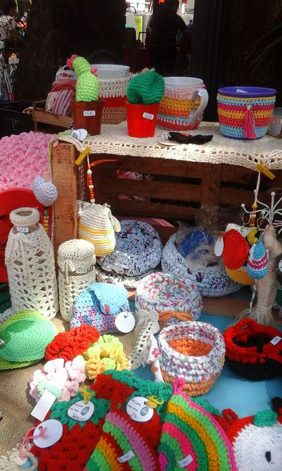 Casa 8 en cancer once