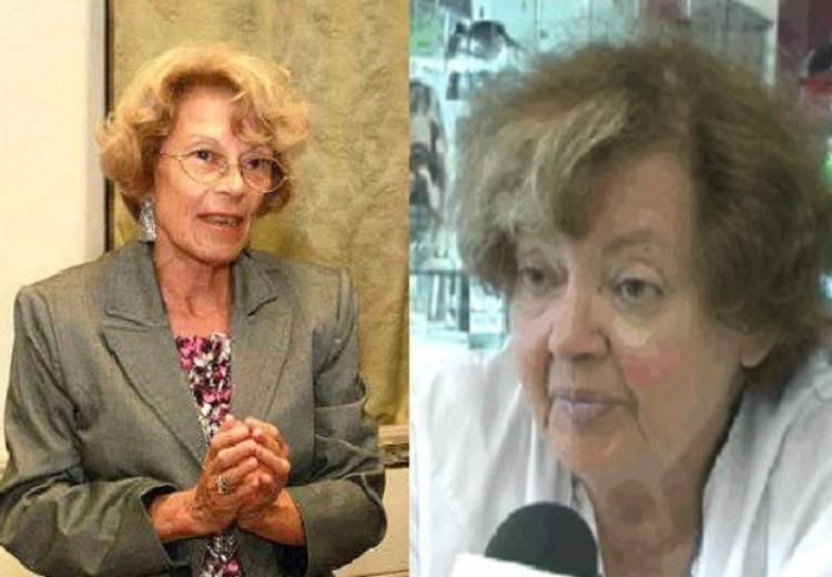 Posadas reconocerá a mujeres con trayectoria en compromiso social Primera Edición Posadas reconocerá a mujeres con trayectoria en compromiso social Primera Edición