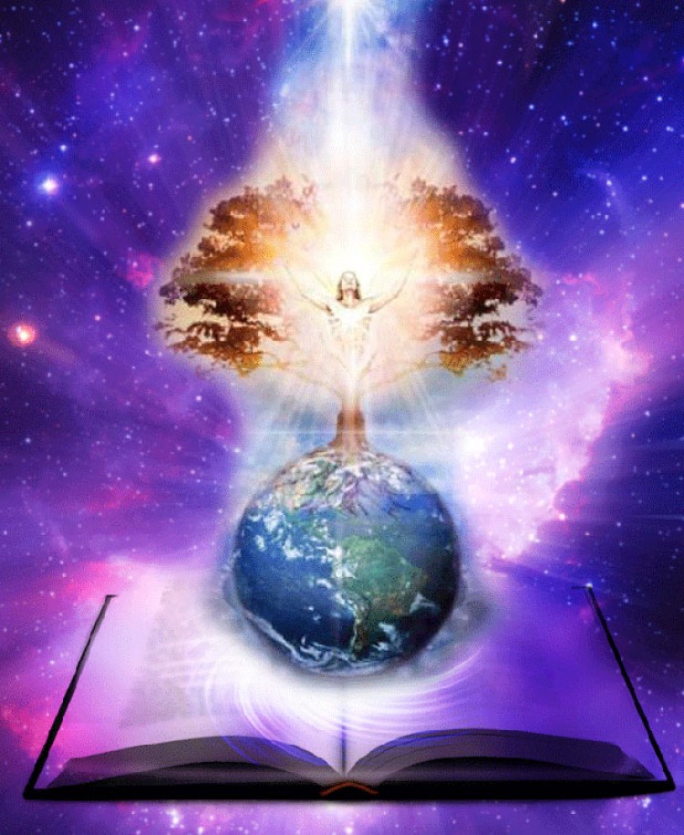 ¿Qué son los registros Akáshicos? Primera Edición