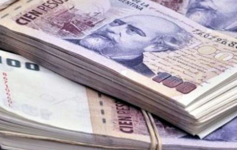 Cual Es La Moneda Mas Devaluada Del Mundo 2018