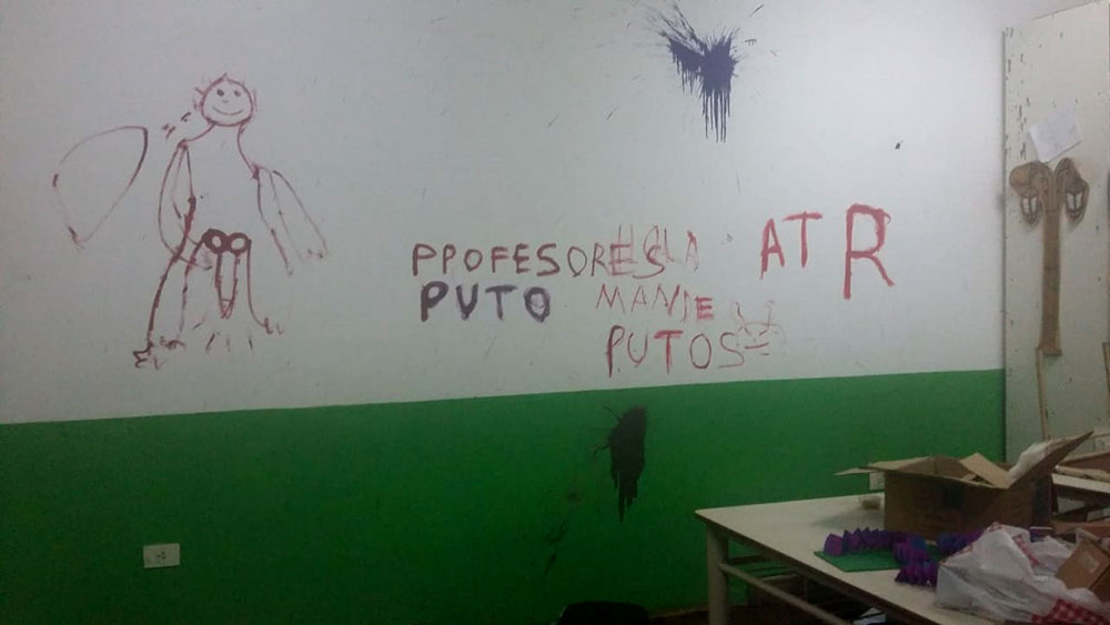 vandalismo8