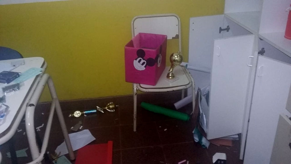 vandalismo9