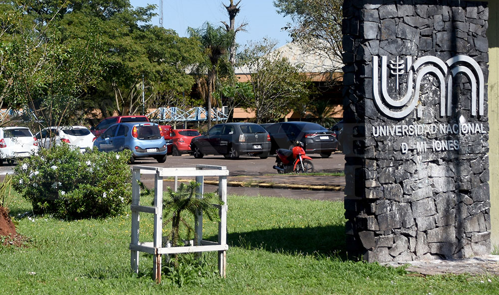 “Hay cautela, esperamos que se oficialice aumento a universidades”