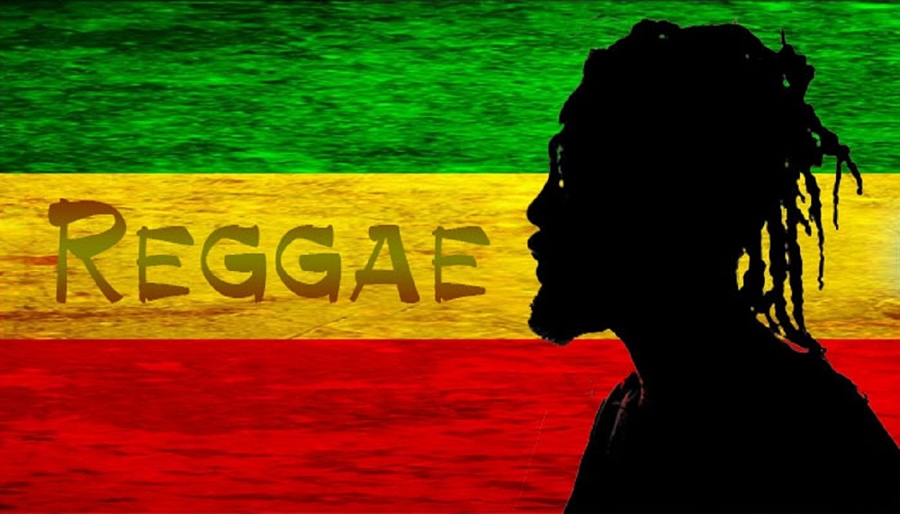 Día del Reggae: quiénes son sus clásicos y el insólito pionero en Argentina
