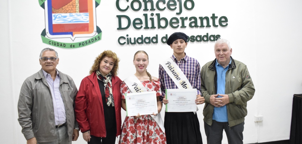 El Festival “Mi Tierra Roja” vuelve a apostar por los nuevos artistas