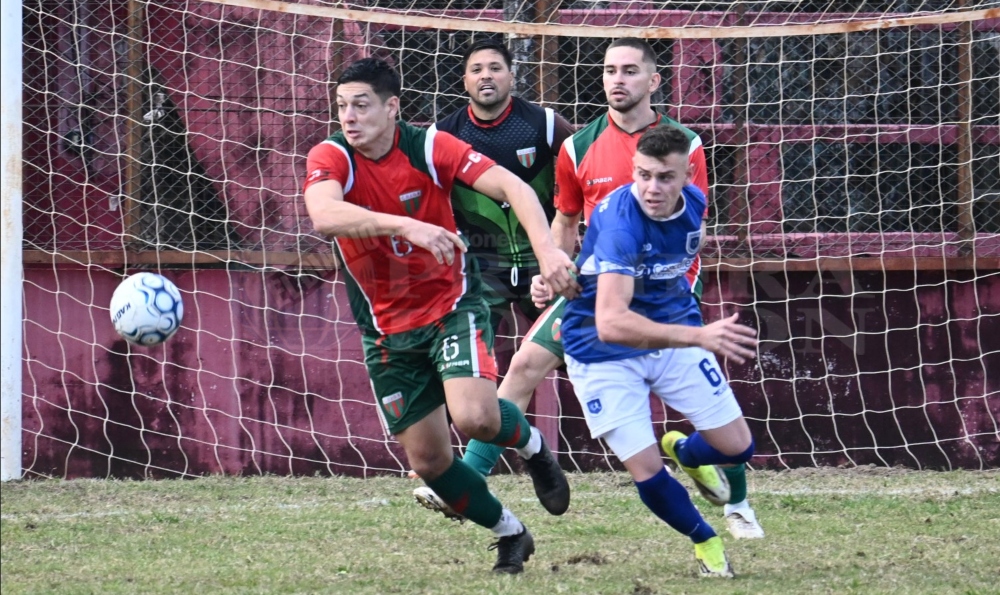 Programaron la primera fecha del Clausura de la Súper Liga