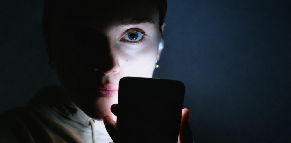 Imágenes falsas con inteligencia artificial: la otra cara del acoso