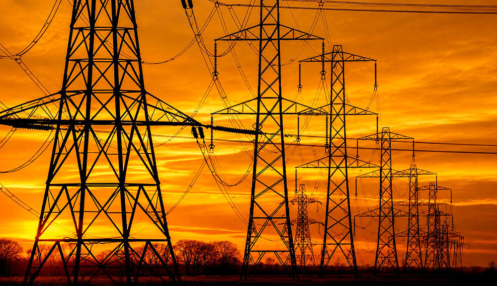 Milei ajusta el gasto público, pero los subsidios a la energía subieron un 160%