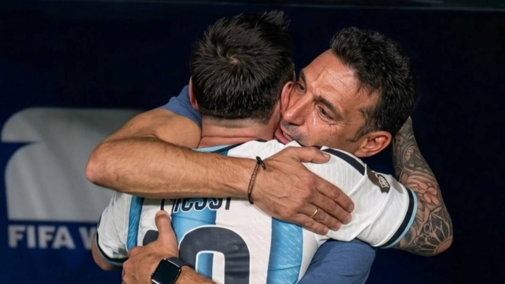 Expresar las emociones y pedir ayuda, dos características de las nuevas masculinidades