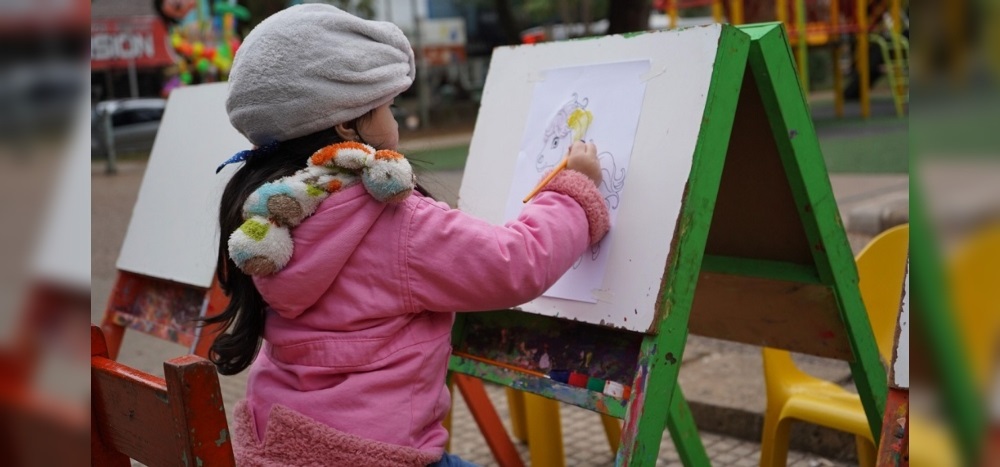 Posadas: en la primera semana de receso invernal habrá paseos, talleres y cine para toda la familia