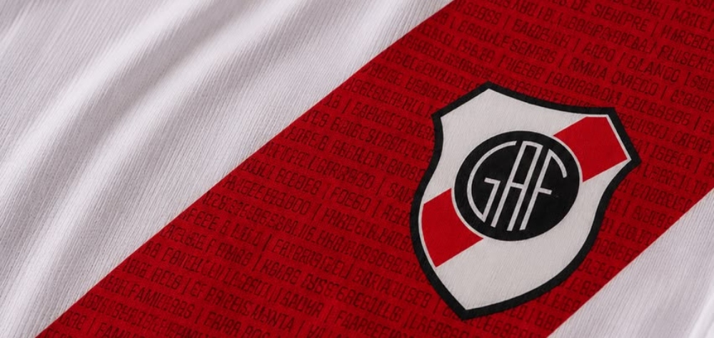 Guaraní pide apoyo a sus hinchas