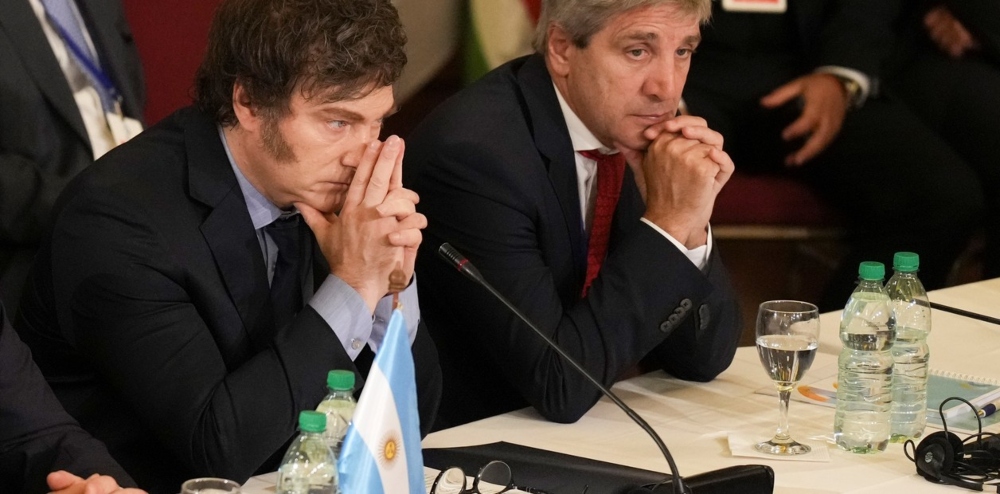 Formas, nuestro editorial de hoy