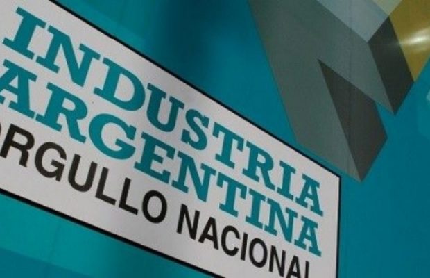 Rige la ley de Compre Argentino y Desarrollo de Proveedores - Primera  Edición