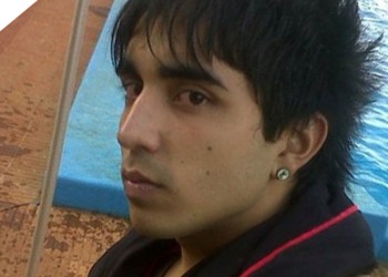 Cinco chicos se rehabilitan en la residencia socio-educativa Lucas