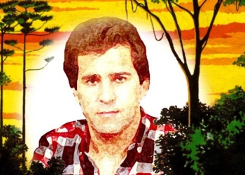 Casi tres décadas sin Teodoro Cuenca, el “padrino” del chotis