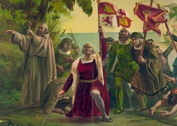 Día de la Diversidad Cultural: ¿Por qué el 12 de octubre?