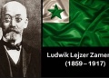 Este domingo se conmemora el Día del Esperanto, la “lengua universal”