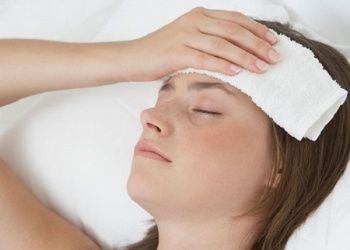 Qué comer y qué no si tenés dengue