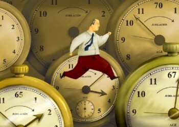 ¿Se cobra extra por trabajar un día más los años bisiestos?