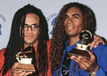 Las 20 “truchadas” más escandalosas de la historia del pop