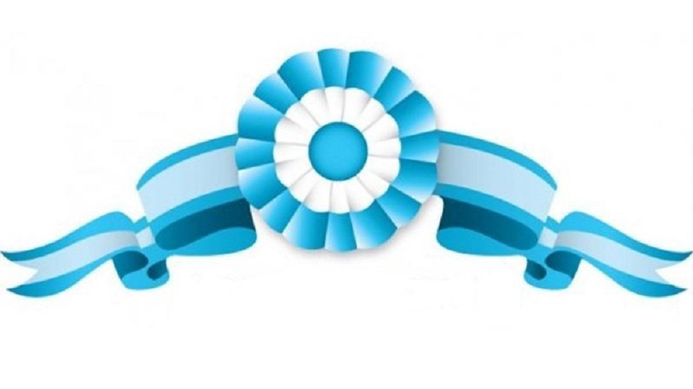 Con el Día de la Escarapela, hoy se inicia la “Semana de Mayo”