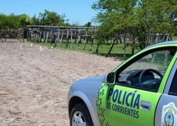 Procesaron a los presuntos asesinos del empresario misionero “Quique” Sartori