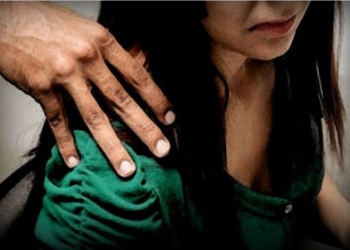 Exconcejal detenido tras denuncia por el abuso de su nieta e hija