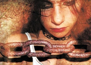 El origen argentino del Día Internacional contra la Explotación Sexual y la Trata de Personas