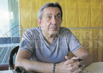 Robin Wood, el hombre que le puso acción a más de una generación