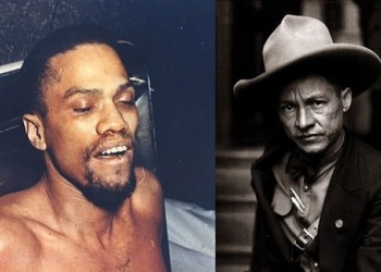 Dos crímenes contra la libertad con el “sello” de Estados Unidos