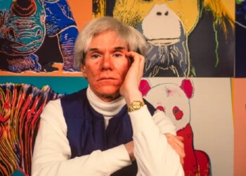 Se cumplen 37 años de la muerte de la “gran bestia pop”