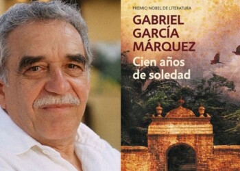 Las anécdotas y leyendas de “Cien años de soledad”