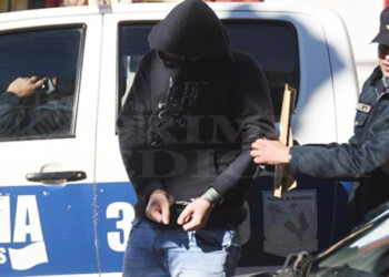 La Cámara confirmó la preventiva para Lutz por la muerte en la ex213