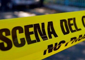 Archivos policiales: El insólito misterio del pie amputado que apareció en un colectivo