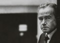 Diez frases de Juan Rulfo, a 109 años de su nacimiento