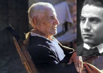 Hoy es el Día del Médico Rural en honor al doctor Maradona