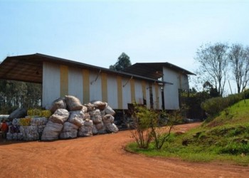 Prisión preventiva para el hijo acusado de matar a Isabel Huzi en Apóstoles