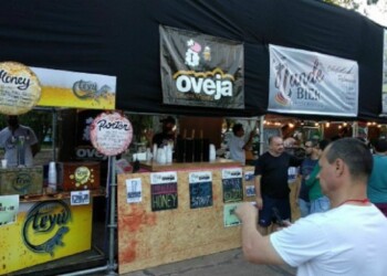 Cerveza artesanal, una moda que se impone en Misiones