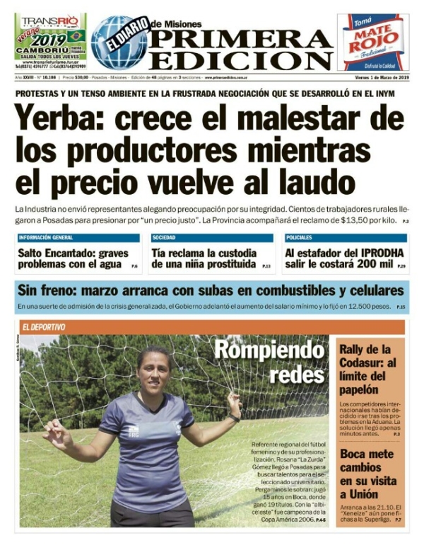 TAPA 01-03-19