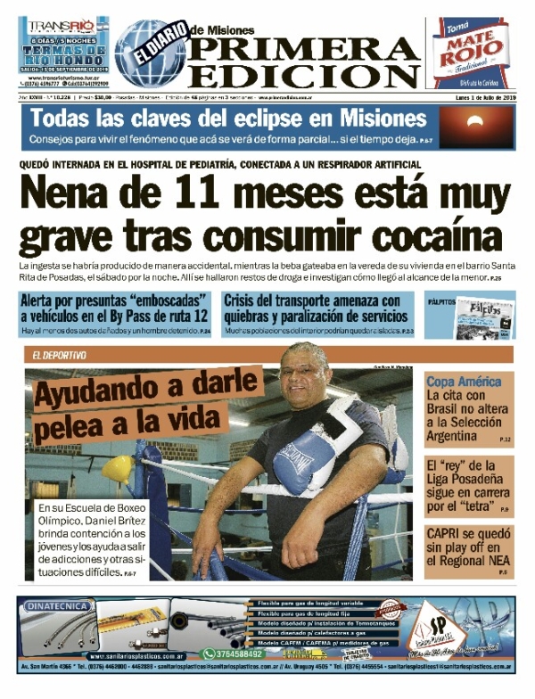 TAPA 01-07-19