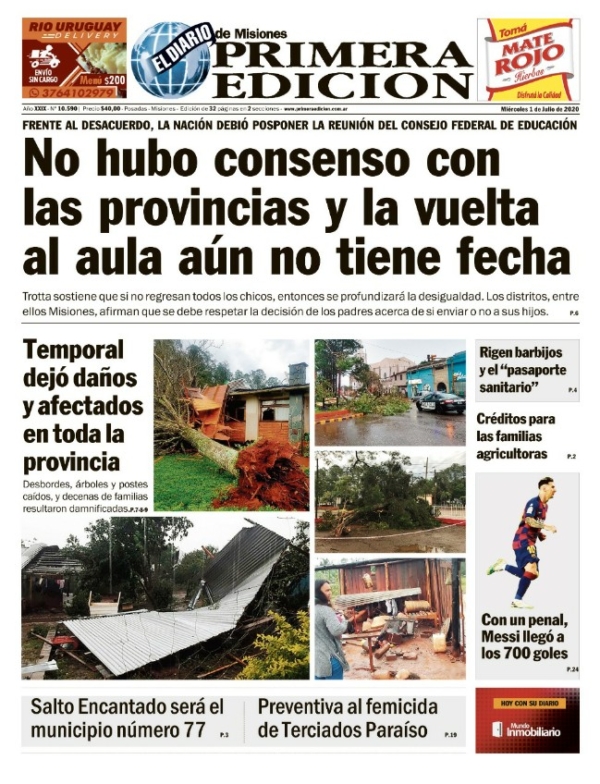 TAPA 01-07-20