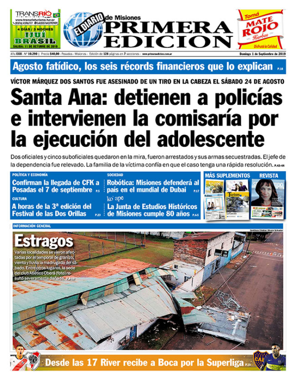 TAPA-01-09-19