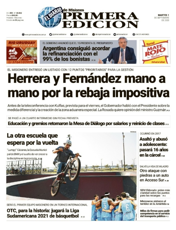 TAPA 01-09-20