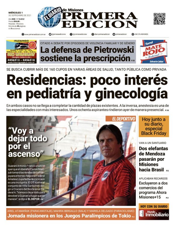 TAPA-01-09-21