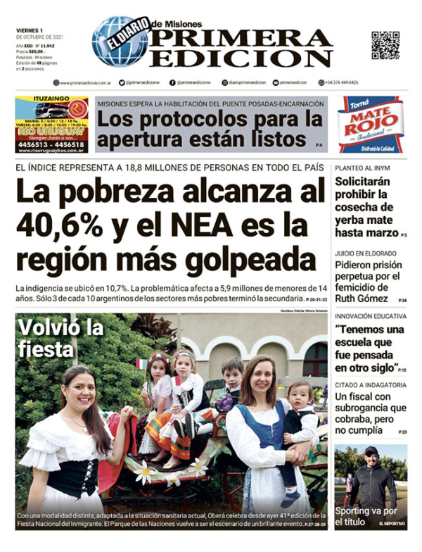 TAPA-01-10-21