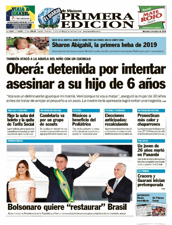 TAPA 02-01-19