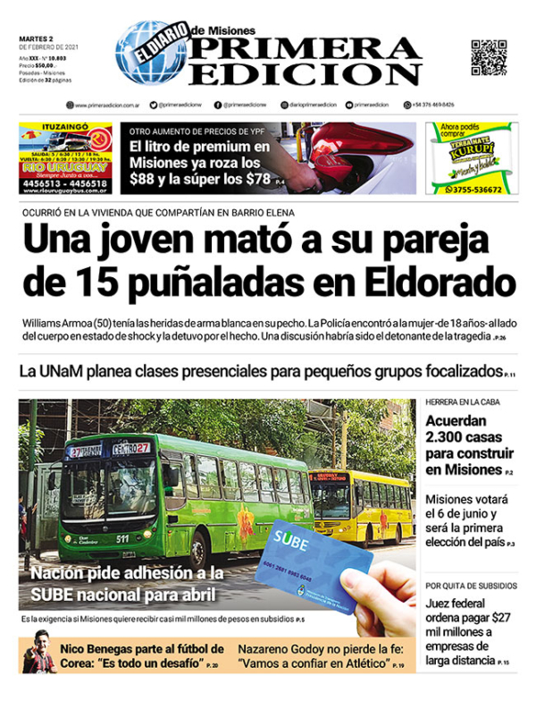 TAPA-02-02-21