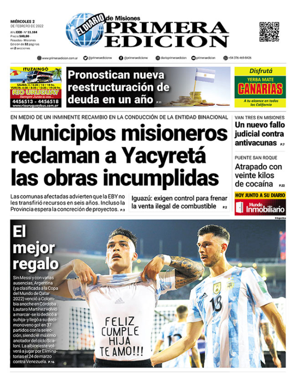 TAPA-02-02-22