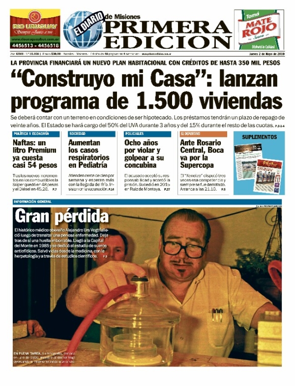 TAPA 02-05-19