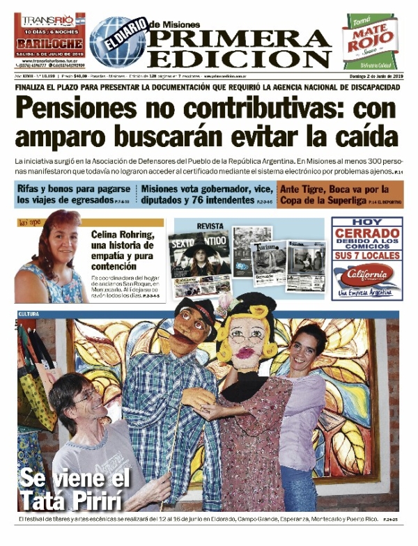 TAPA 02-06-19